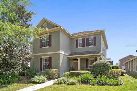 12890 Penshurst Lane Windermere FL 34786