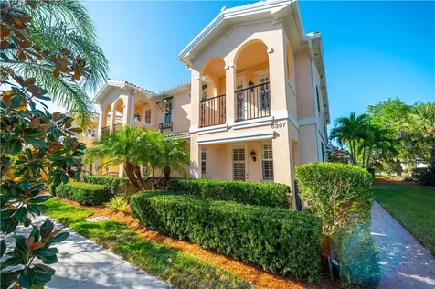 5397 Cambiago Street Sarasota FL 34238