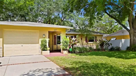 127 58th Avenue N St Petersburg FL 33703