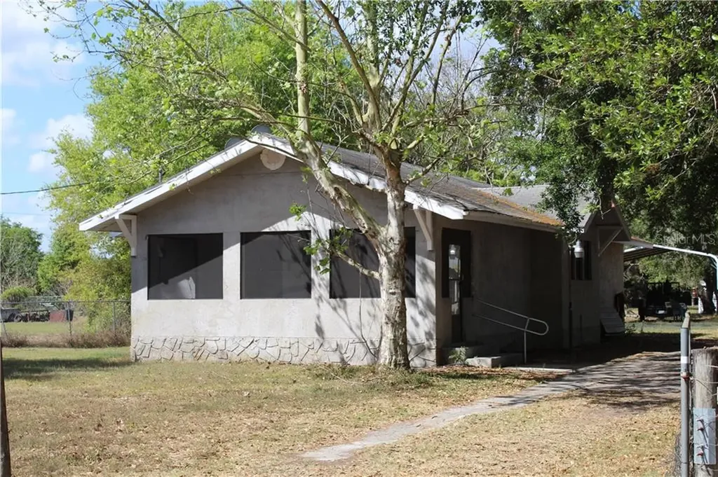 5849 Tindel Place Lake Wales FL 33898