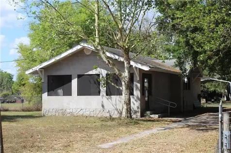 5849 Tindel Place Lake Wales FL 33898