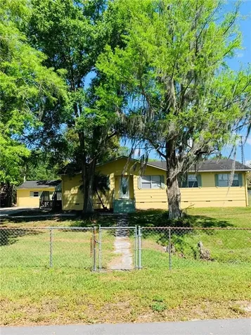 3216 Oakland Road S Lakeland FL 33801