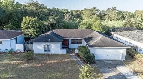 1020 Estatewood Drive Brandon FL 33510