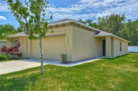 12733 Flatwood Creek Drive Gibsonton FL 33534