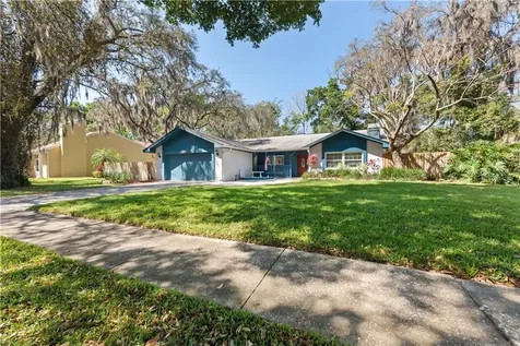 14912 Northwood Village Lane Tampa FL 33613