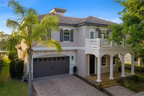 3310 Bracken Fern Drive Harmony FL 34773
