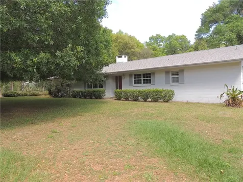 10313 SE 43rd Court Belleview FL 34420