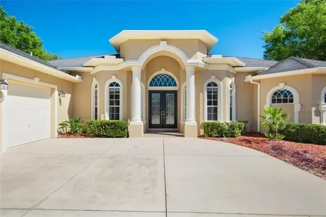12937 Seronera Valley Court Spring Hill FL 34610