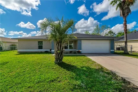 1129 Gardanne Court Kissimmee FL 34759
