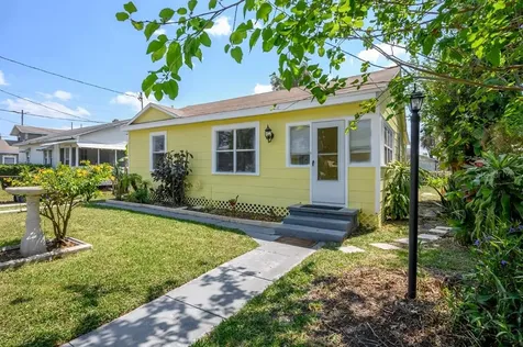 2015 Oceanview Place Tampa FL 33605
