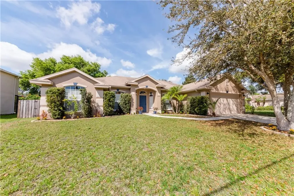 6590 Addie Avenue Cocoa FL 32927