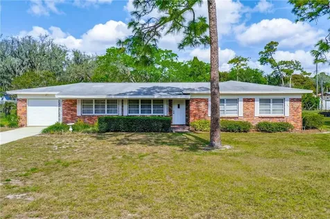 412 Belle Claire Avenue Temple Terrace FL 33617
