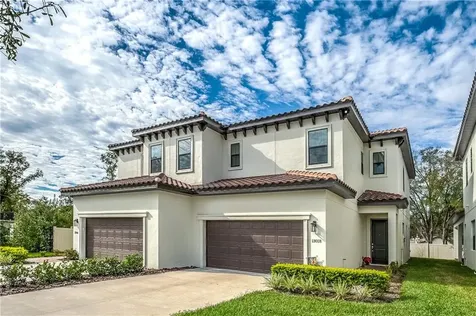 13018 Sanctuary Village Lane Tampa FL 33624