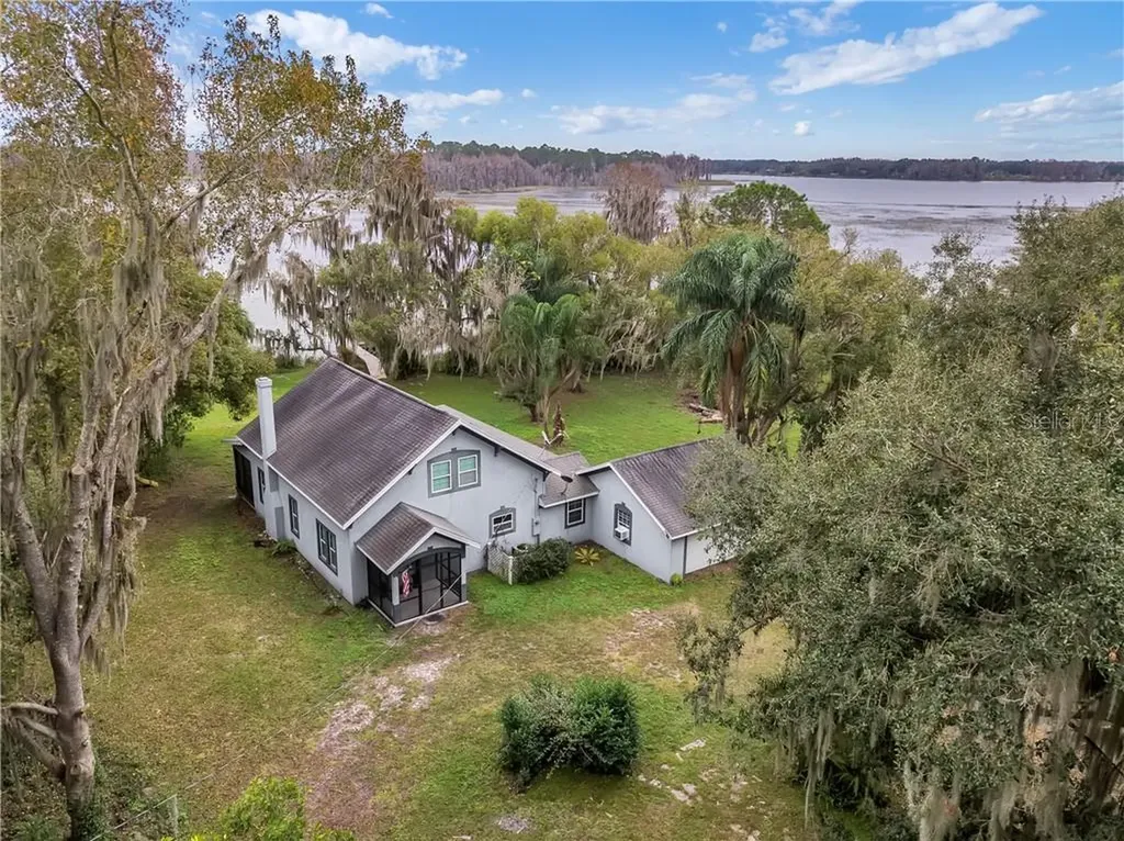 10218 State Road 33 Groveland FL 34736