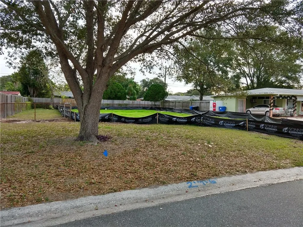 7499 17th Street N St Petersburg FL 33702