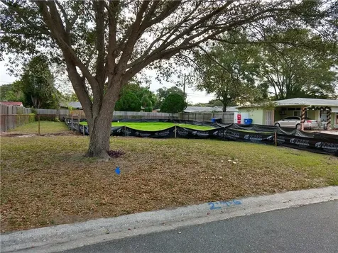 7499 17th Street N St Petersburg FL 33702