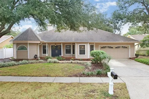 4822 Lake Valencia Boulevard W Palm Harbor FL 34684
