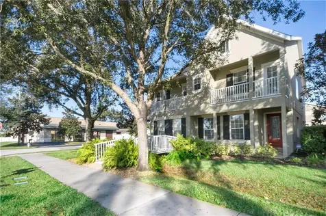 1623 Wilson Avenue Orlando FL 32804