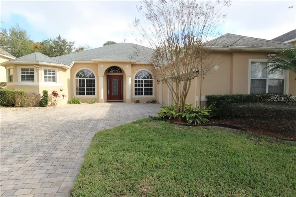 568 Parkside Pointe Boulevard Apopka FL 32712