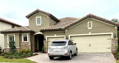 8550 Adalina Place Orlando FL 32827