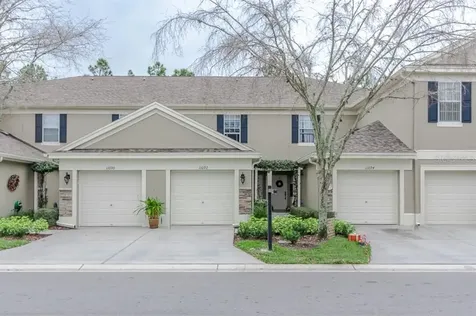 11092 Windsor Place Circle Tampa FL 33626