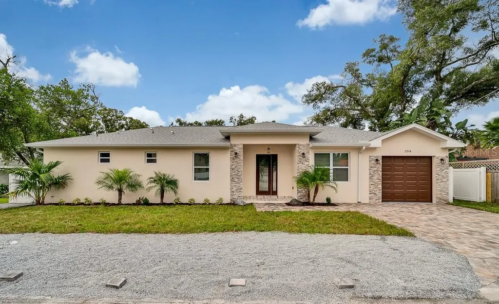 2325 W Ohio Avenue Tampa FL 33607