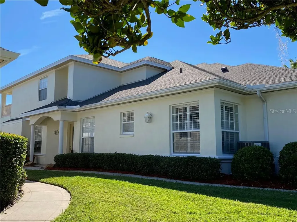 2750 Prestwick Drive Lakeland FL 33803
