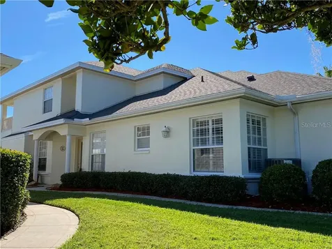 2750 Prestwick Drive Lakeland FL 33803