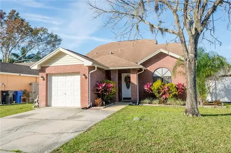 12843 Coverdale Drive Tampa FL 33624