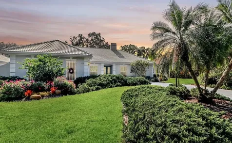 6182 Misty Oaks Drive Sarasota FL 34243