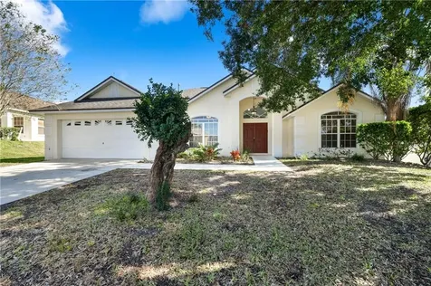 146 Greeley Loop Davenport FL 33897