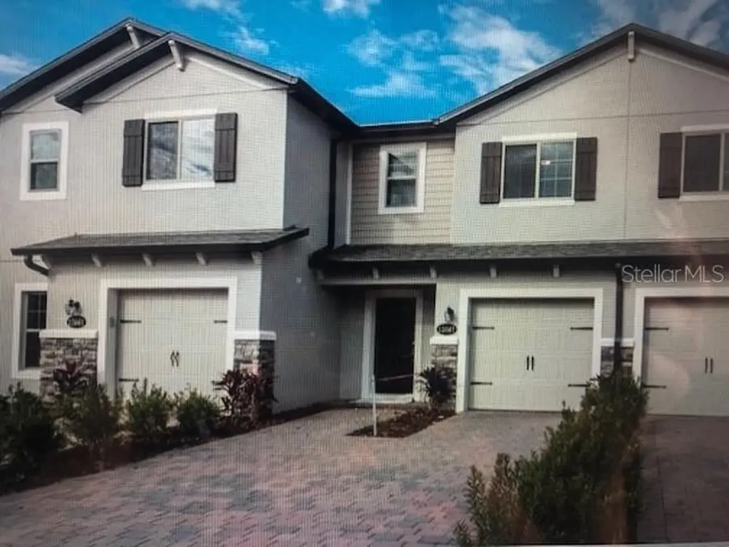 12067 White Wave Point Orlando FL 32828