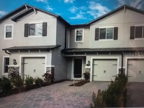 12067 White Wave Point Orlando FL 32828