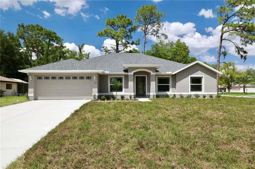 12408 Maycrest Avenue Weeki Wachee FL 34614