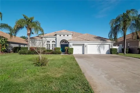 11169 Ledgement Lane Windermere FL 34786