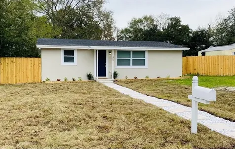1903 Adams Avenue Sanford FL 32771