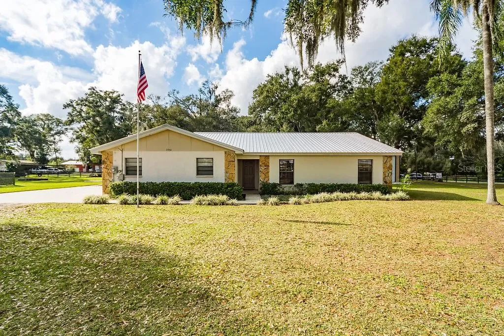 7930 Kathleen Road Lakeland FL 33810
