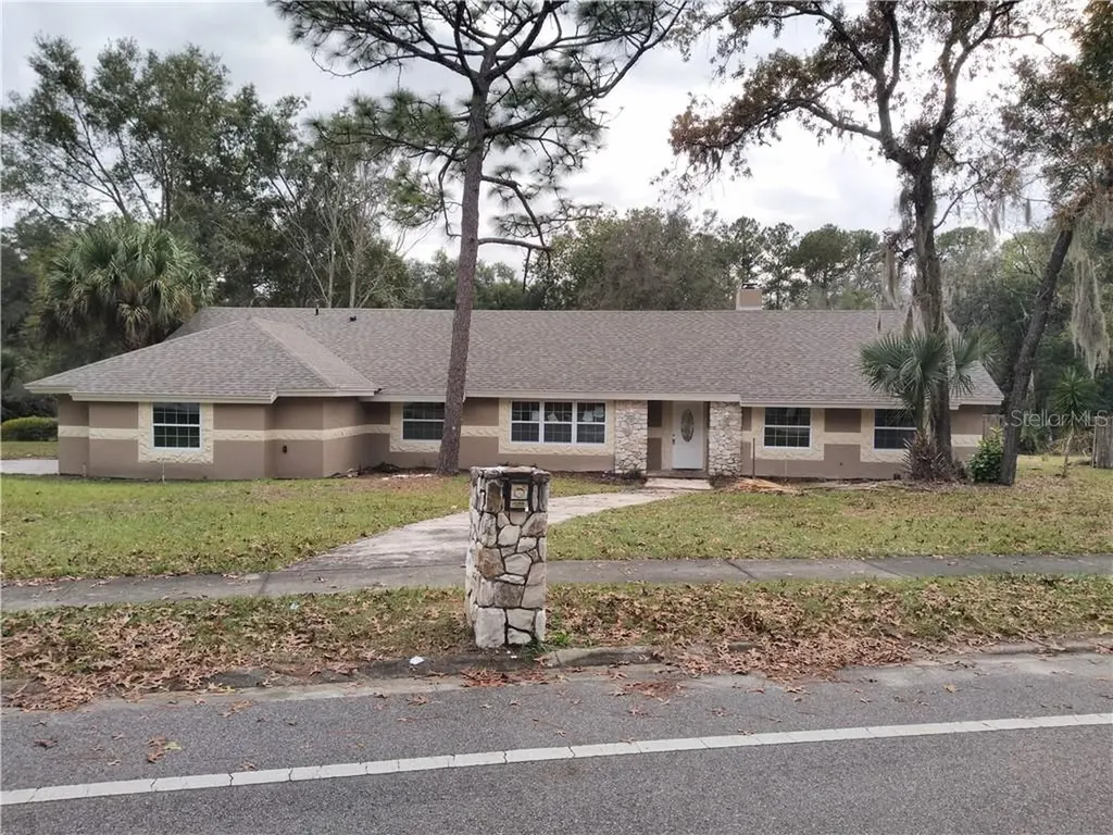 801 S Sweetwater Boulevard Longwood FL 32779