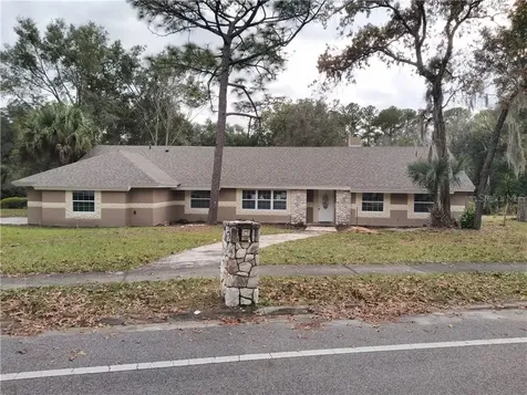 801 S Sweetwater Boulevard Longwood FL 32779
