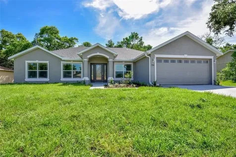 11430 Mahopac Road Weeki Wachee FL 34614
