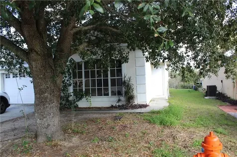 3242 Huntwicke Boulevard Davenport FL 33837