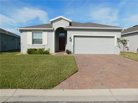 2705 Attwater Loop Winter Haven FL 33884