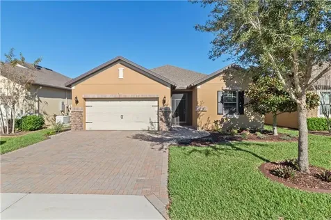 526 Cortez Drive Davenport FL 33837