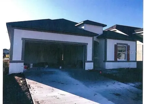 4820 Reisswood Loop Palmetto FL 34221