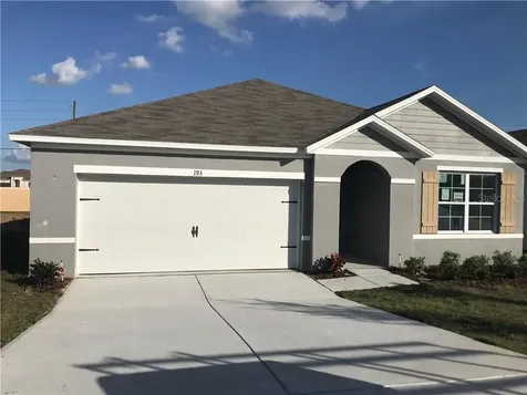 193 Ludisia Loop Davenport FL 33837