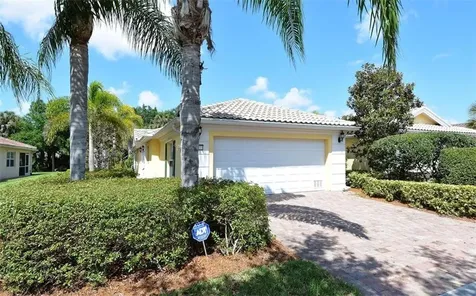11613 Garessio Lane Sarasota FL 34238
