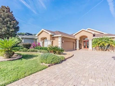 12353 Forest Highlands Drive Dade City FL 33525