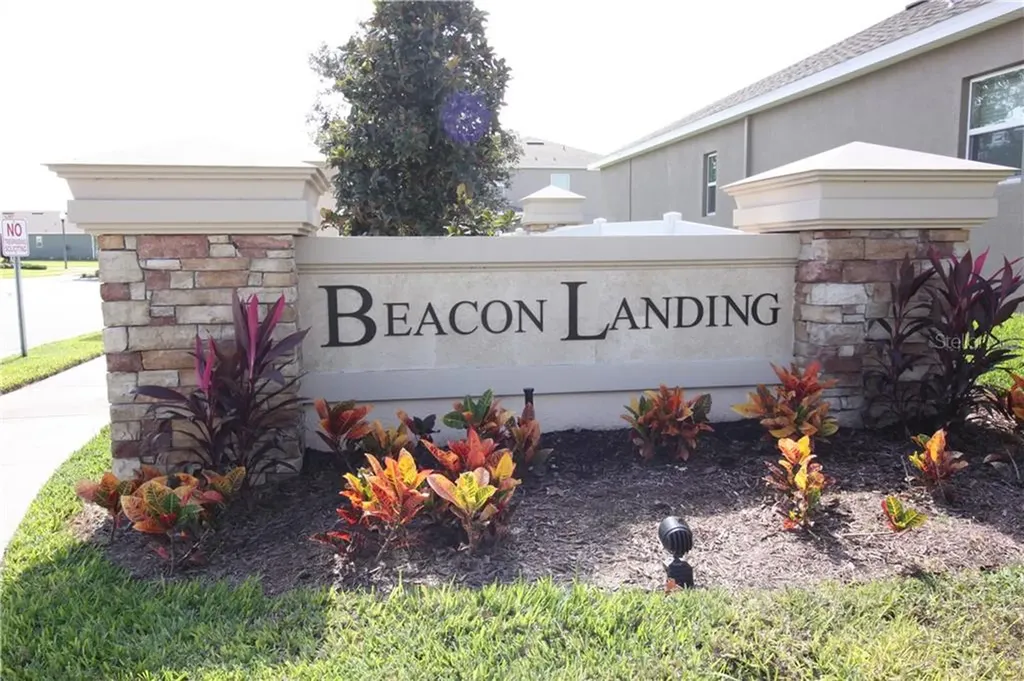 2172 J Lawson Boulevard Orlando FL 32824
