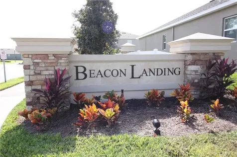 2172 J Lawson Boulevard Orlando FL 32824