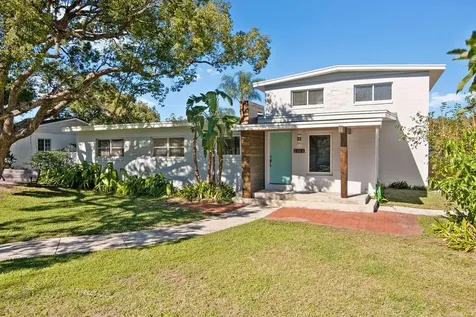 2869 Carew Avenue Winter Park FL 32789